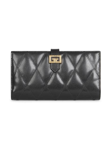 givenchy wallet replica|givenchy wallet women us.